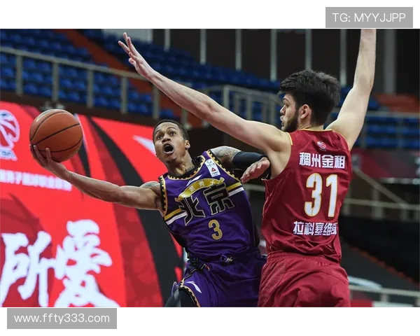 低调看直播没了，现在该去哪里看比赛直播？