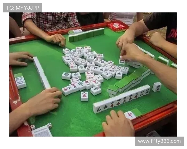 真人赌钱网站排行榜:哪家平台最值得信赖?