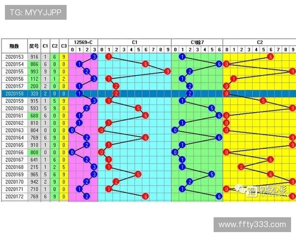福彩开奖何时恢复引公众关注