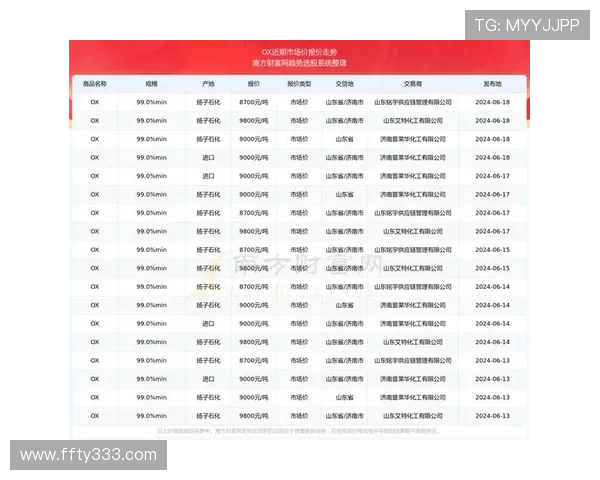 第65期开奖号码揭晓:幸运数字全解析